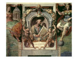 Buy Amerigo Vespucci at AllPosters.com