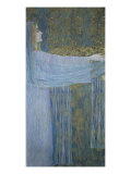 Buy The Offering, c.1900 at AllPosters.com