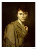 Buy Self Portrait, 1806 at AllPosters.com
