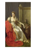 Elisa Bonaparte