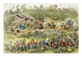Buy Triumphal March of the Elf-King at AllPosters.com