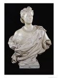 Buy Bust of Princess Mathilde at AllPosters.com