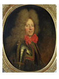 Buy Pierre de Montesquiou at AllPosters.com