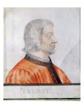 Buy John Talbot at AllPosters.com
