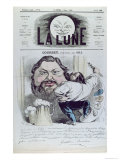 Buy Gustave Courbet at AllPosters.com