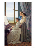 Buy The Folk Song at AllPosters.com
