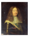 Buy Cesar de Bourbon at AllPosters.com