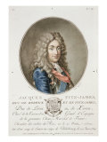 Buy James Fitzjames at AllPosters.com