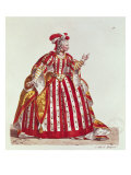 Buy Mademoiselle Dumesnil at AllPosters.com