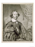 Buy Portrait of a Man, 1681 at AllPosters.com
