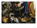Buy Kitchen at AllPosters.com