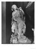 Buy Tomb of Jean-Baptiste Colbert de Torcy at AllPosters.com
