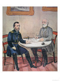Buy General Robert E. Lee at AllPosters.com