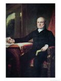 Buy John Quincy Adams at AllPosters.com