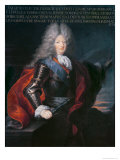 Buy James Stuart Fitzjames at AllPosters.com