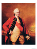 Buy Robert Clive at AllPosters.com