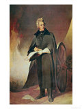 General Andrew Jackson