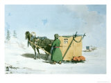 Buy Voizck, 1803 at AllPosters.com