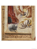 Buy The Last Supper at AllPosters.com
