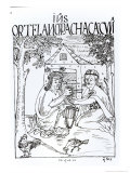 Buy Coca Addiction at AllPosters.com