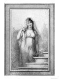 Buy Madame Recamier at AllPosters.com