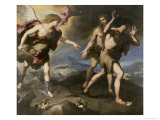 Buy Expulsion from Paradise at AllPosters.com