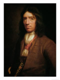Buy William Dampier, c.1697 at AllPosters.com