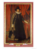 Sir Francis Bacon