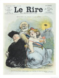 Jean-Baptiste Bienvenu-Martin