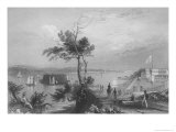 Buy The Narrows from Fort Hamilton at AllPosters.com