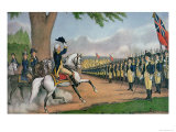 Buy George Washington at AllPosters.com