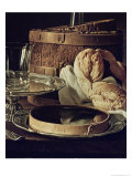 Buy Still Life. the Snack at AllPosters.com