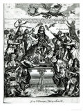 Buy Sir Thomas Urquhart at AllPosters.com