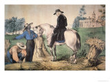 Buy George Washington at AllPosters.com