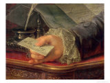 Buy Charles Gravier at AllPosters.com