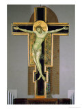 Buy Crucifixion at AllPosters.com