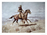 Drifters, 1892