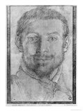 Buy Self Portrait at AllPosters.com