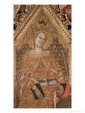 Buy St. Catherine of Alexandria at AllPosters.com