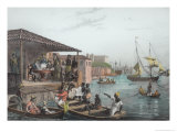 Buy Baptiste Sabatier at AllPosters.com