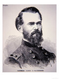 General James Birdseye Mcpherson