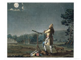 Buy Bernard Le Bovier de Fontenelle at AllPosters.com