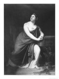 Buy Mademoiselle George at AllPosters.com