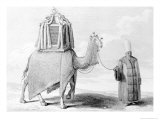 Buy The Sacred Camel at AllPosters.com