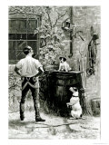 Buy The Survival of the Fittest at AllPosters.com