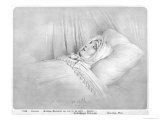 Buy Madame Recamier at AllPosters.com