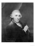 Joseph Haydn