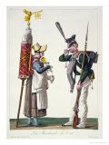 Buy The Cocoa Seller at AllPosters.com