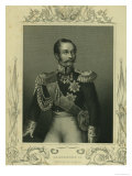 Buy Alexander II at AllPosters.com