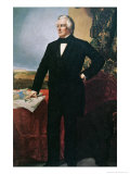 Buy Millard Fillmore at AllPosters.com